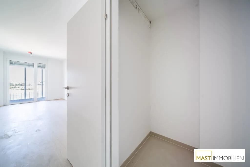 2-Zimmer-Wohnung mieten in Wien – 40,81 m², € 950 – Bild 5 von 11