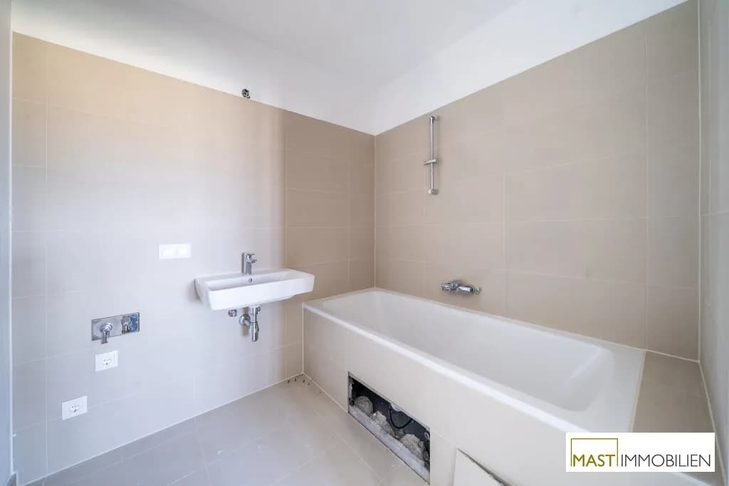 2-Zimmer-Wohnung mieten in Wien – 40,81 m², € 950 – Bild 8 von 11