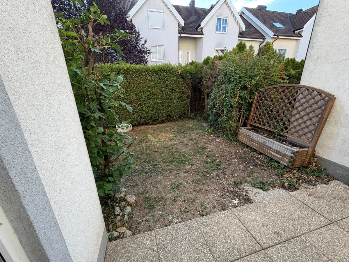 2-Zimmer-Wohnung mieten in Wiener Neustadt Land – 70 m², € 785 – Bild 6 von 10