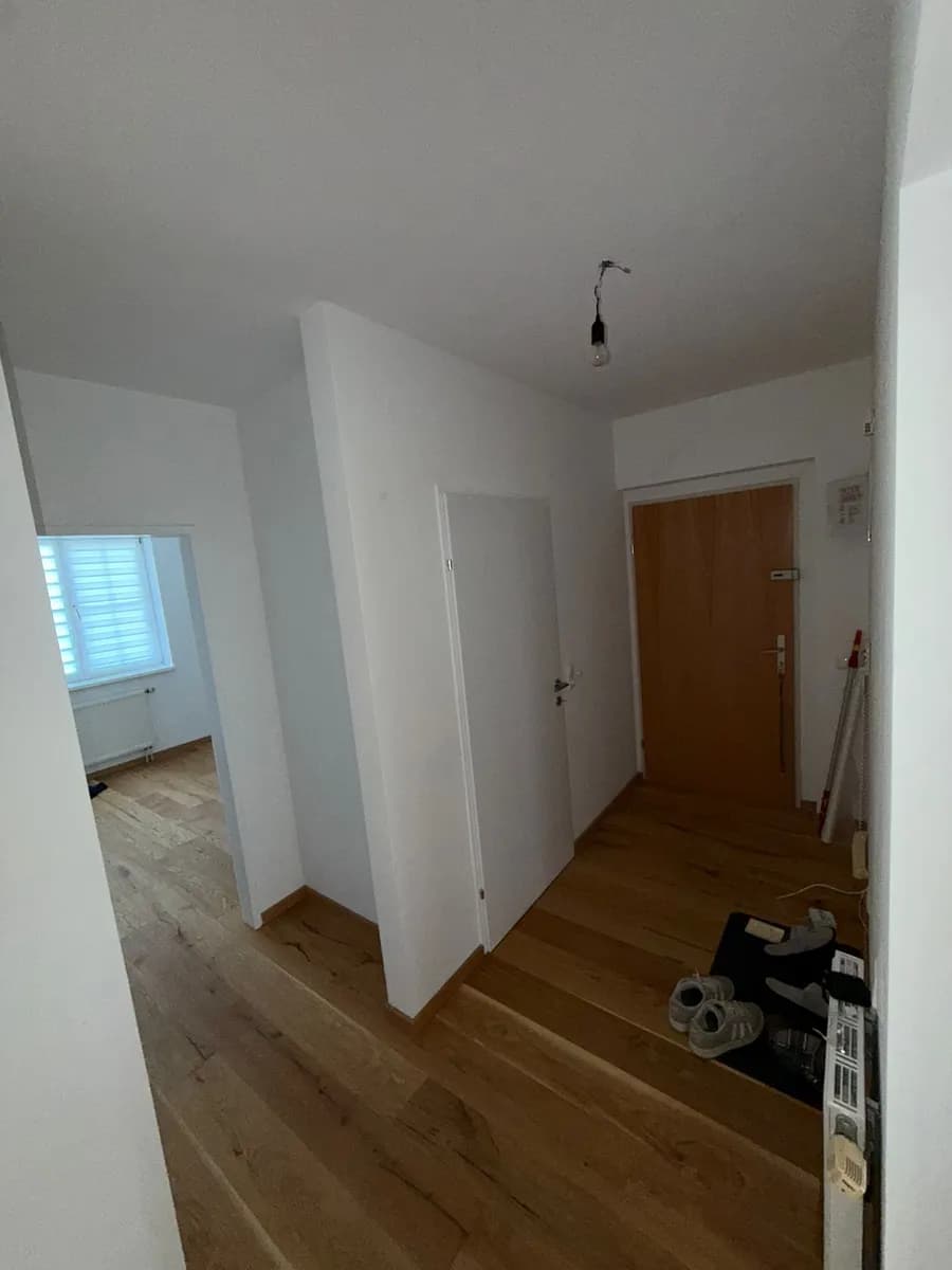 2-Zimmer-Wohnung mieten in Wiener Neustadt Land – 70 m², € 785 – Bild 7 von 10
