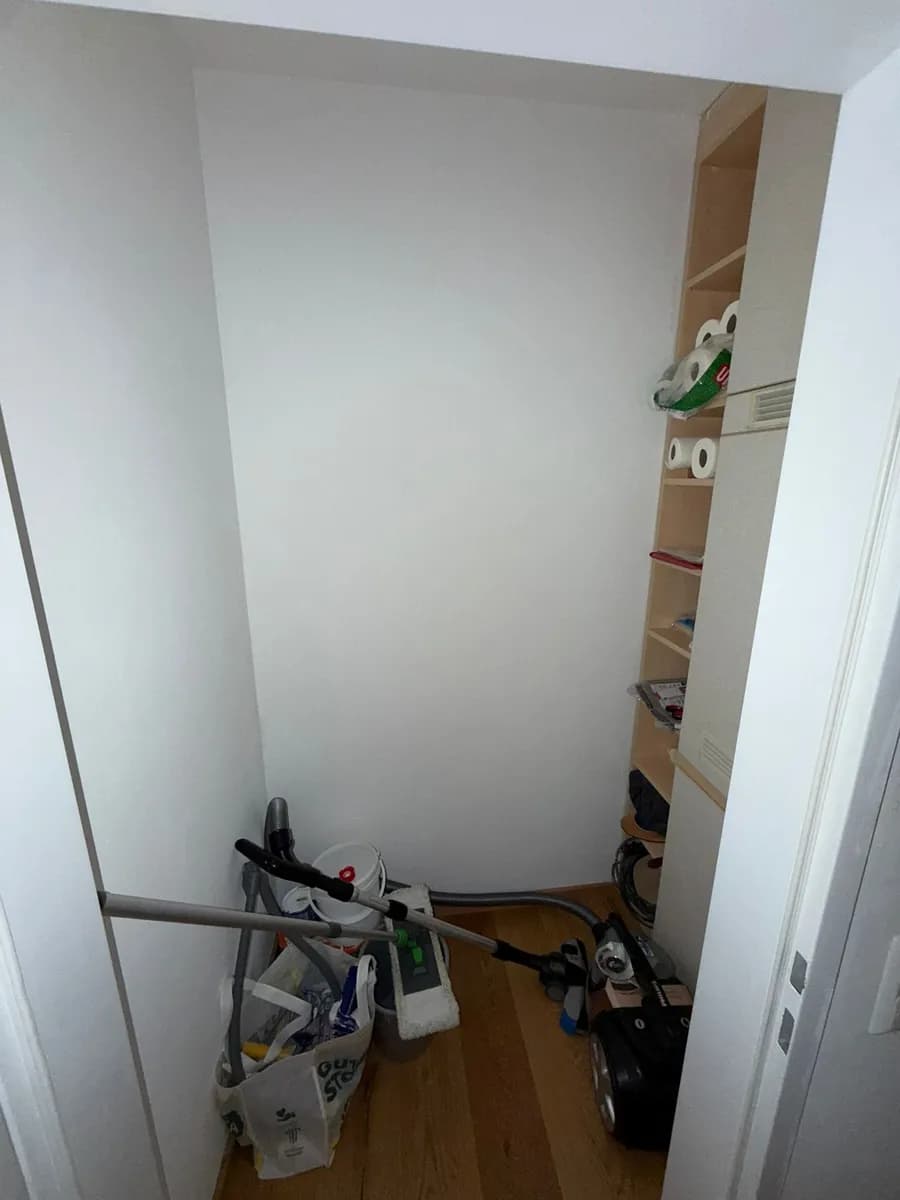 2-Zimmer-Wohnung mieten in Wiener Neustadt Land – 70 m², € 785 – Bild 8 von 10