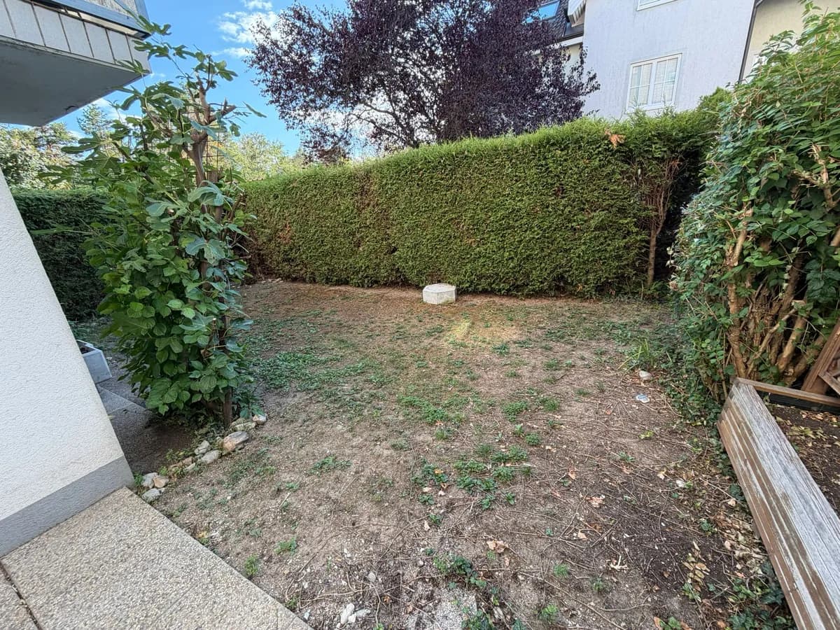 2-Zimmer-Wohnung mieten in Wiener Neustadt Land – 70 m², € 785 – Bild 10 von 10