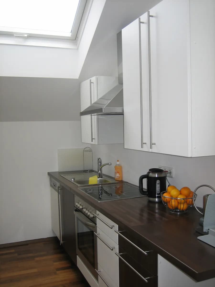 5-Zimmer-Wohnung mieten in Eferding – 104 m², € 1.310 – Bild 6 von 16