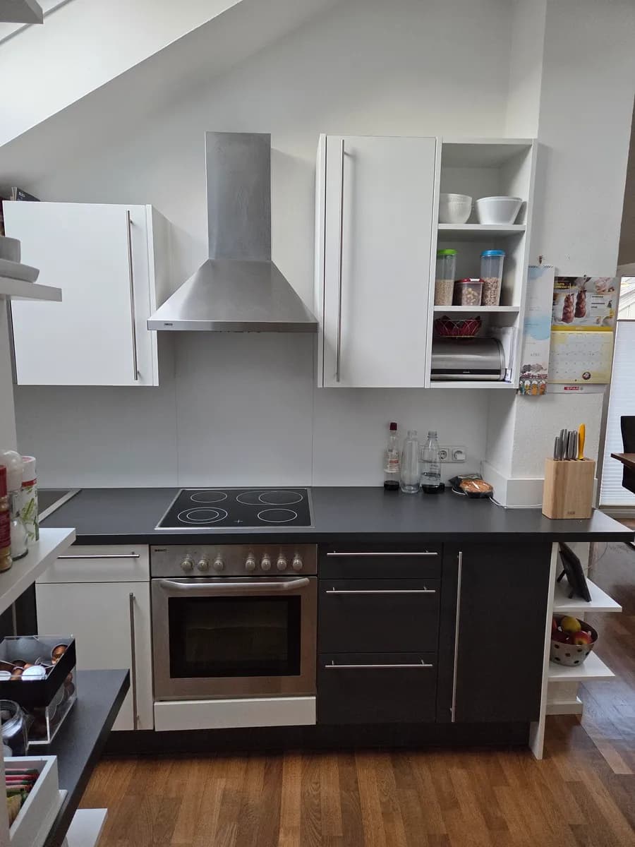5-Zimmer-Wohnung mieten in Eferding – 104 m², € 1.310 – Bild 7 von 16
