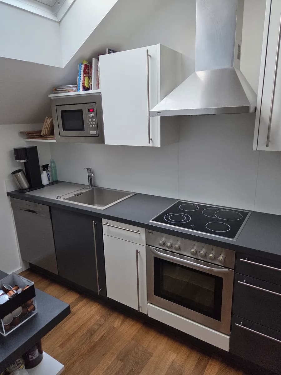 5-Zimmer-Wohnung mieten in Eferding – 104 m², € 1.310 – Bild 8 von 16