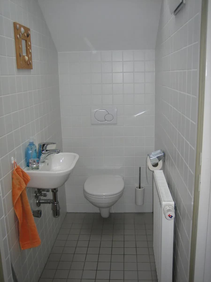 5-Zimmer-Wohnung mieten in Eferding – 104 m², € 1.310 – Bild 11 von 16