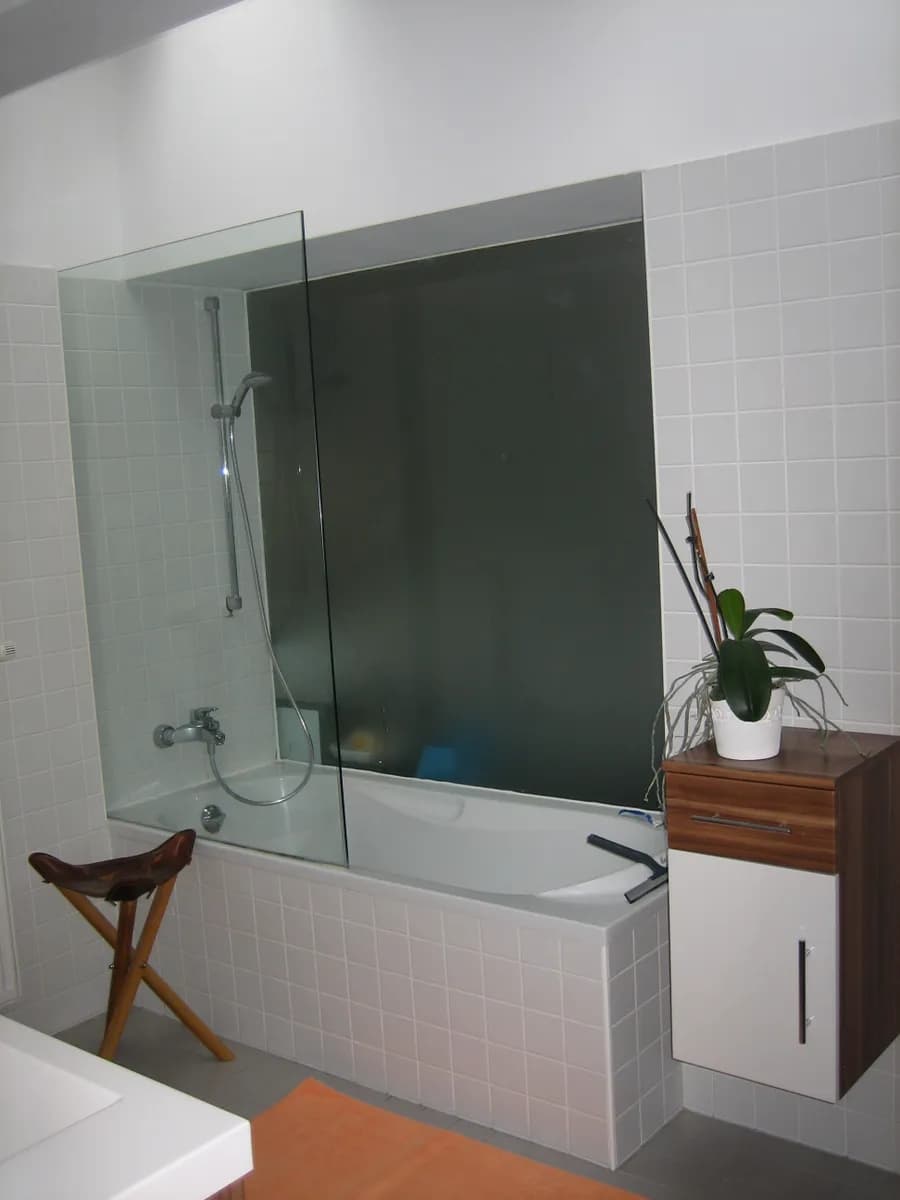 5-Zimmer-Wohnung mieten in Eferding – 104 m², € 1.310 – Bild 12 von 16