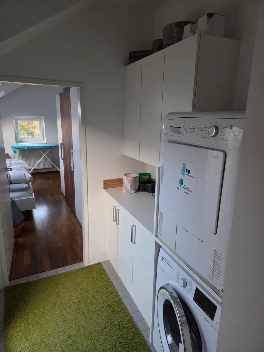 5-Zimmer-Wohnung mieten in Eferding – 104 m², € 1.310 – Bild 14 von 16
