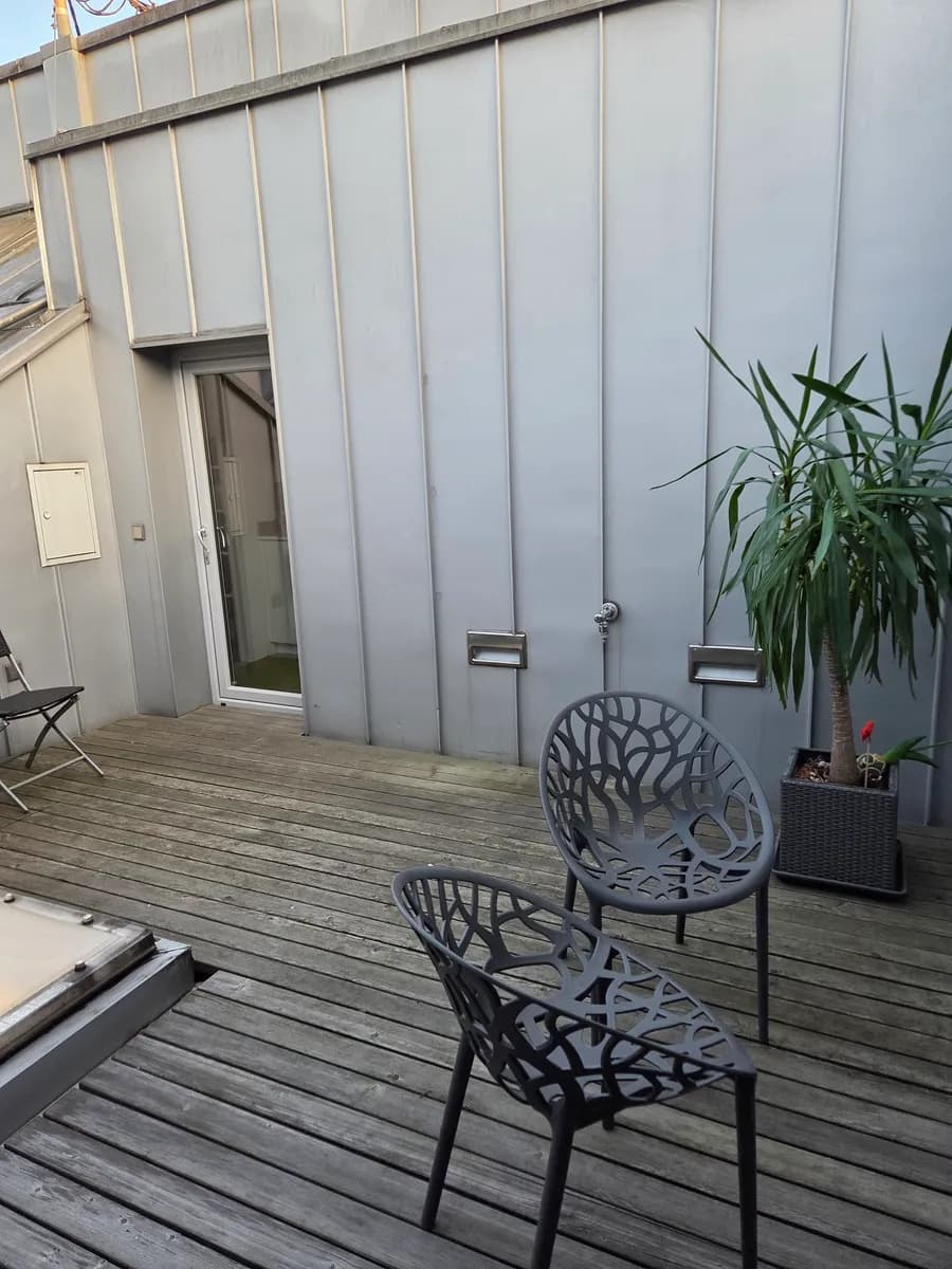 5-Zimmer-Wohnung mieten in Eferding – 104 m², € 1.310 – Bild 15 von 16