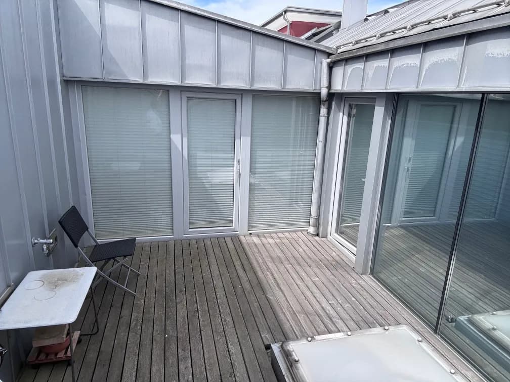 5-Zimmer-Wohnung mieten in Eferding – 104 m², € 1.310 – Bild 16 von 16