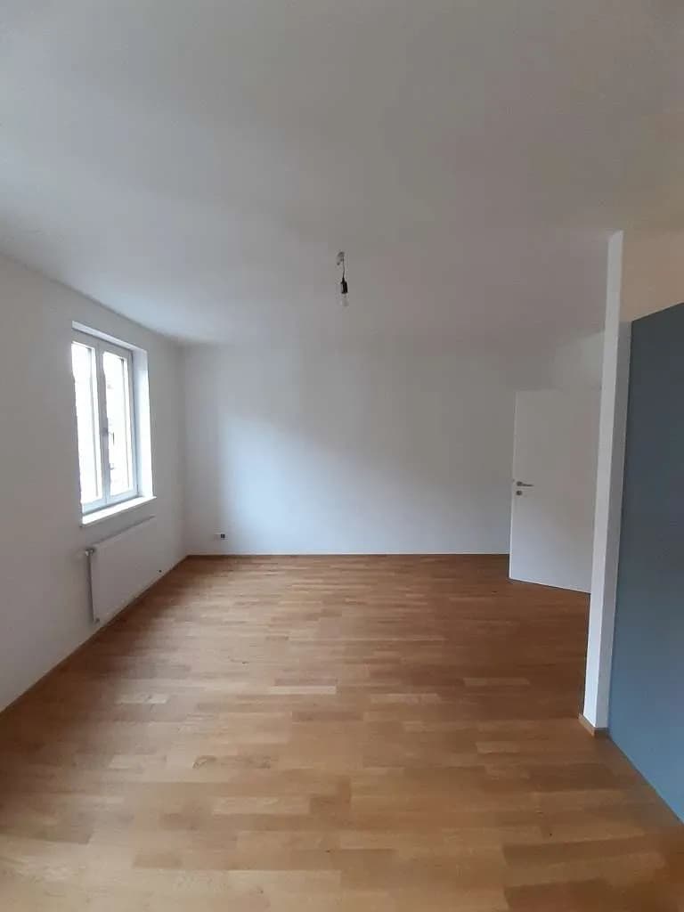 3-Zimmer-Wohnung mieten in Linz – 69 m², € 1.180 – Bild 2 von 7