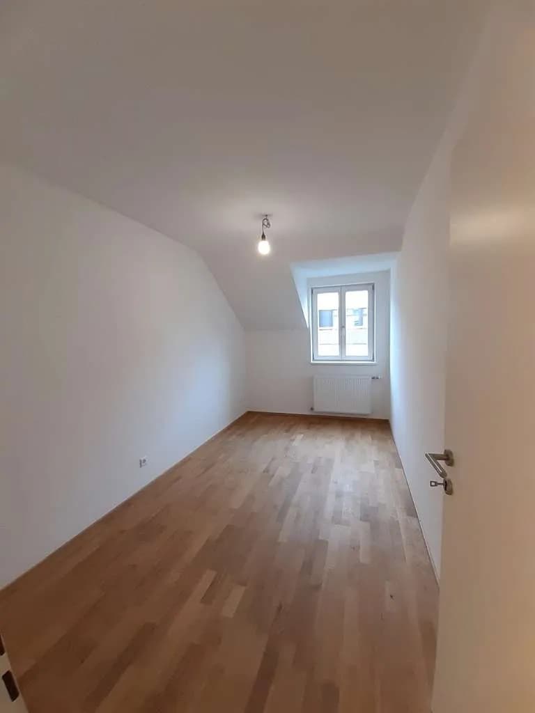 3-Zimmer-Wohnung mieten in Linz – 69 m², € 1.180 – Bild 4 von 7