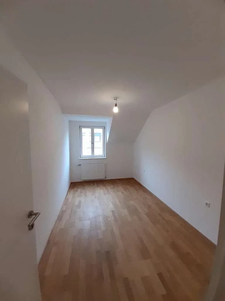 3-Zimmer-Wohnung mieten in Linz – 69 m², € 1.180 – Bild 5 von 7
