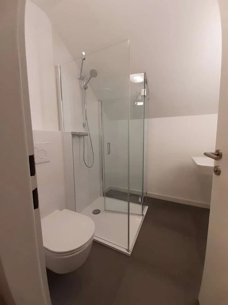 3-Zimmer-Wohnung mieten in Linz – 69 m², € 1.180 – Bild 6 von 7