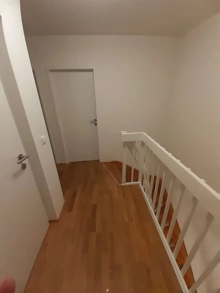 3-Zimmer-Wohnung mieten in Linz – 69 m², € 1.180 – Bild 7 von 7