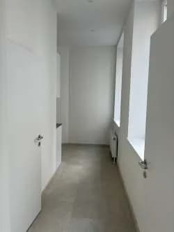 Gewerbeimmobilie mieten in Wien – 63 m², € 18 – Bild 3 von 11