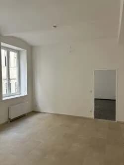 Gewerbeimmobilie mieten in Wien – 63 m², € 18 – Bild 5 von 11