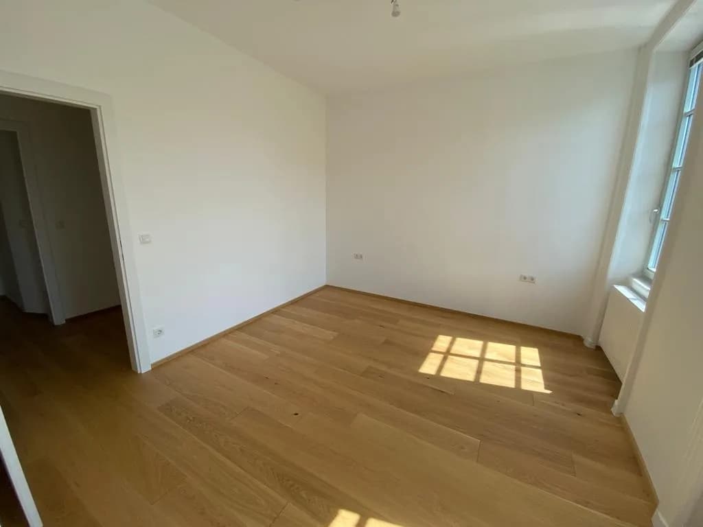 4-Zimmer-Wohnung kaufen in Wien – 97,46 m², € 339.000 – Bild 3 von 20