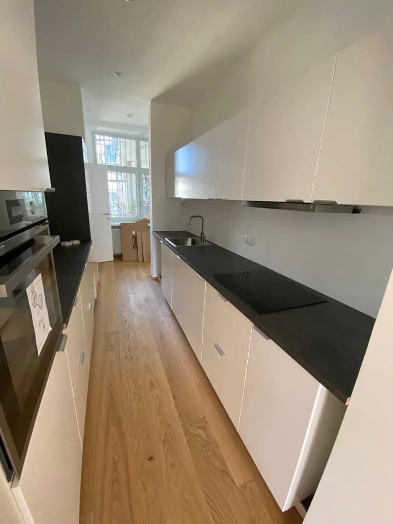 4-Zimmer-Wohnung kaufen in Wien – 97,46 m², € 339.000 – Bild 5 von 20