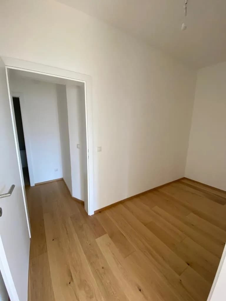 4-Zimmer-Wohnung kaufen in Wien – 97,46 m², € 339.000 – Bild 9 von 20