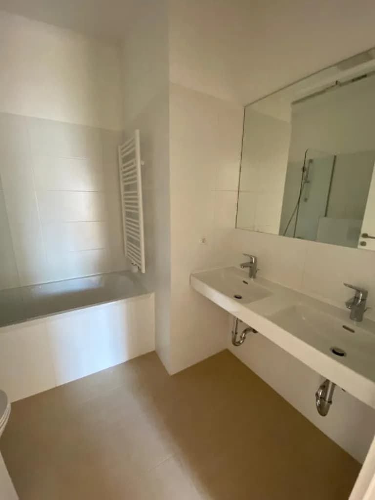 4-Zimmer-Wohnung kaufen in Wien – 97,46 m², € 339.000 – Bild 10 von 20