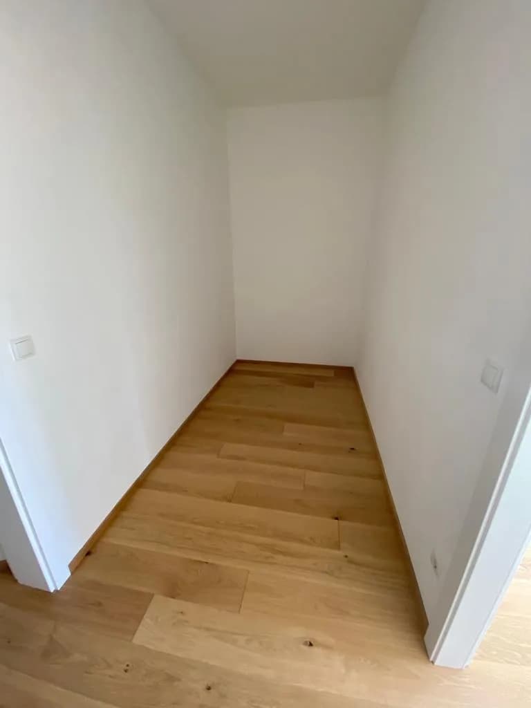 4-Zimmer-Wohnung kaufen in Wien – 97,46 m², € 339.000 – Bild 12 von 20