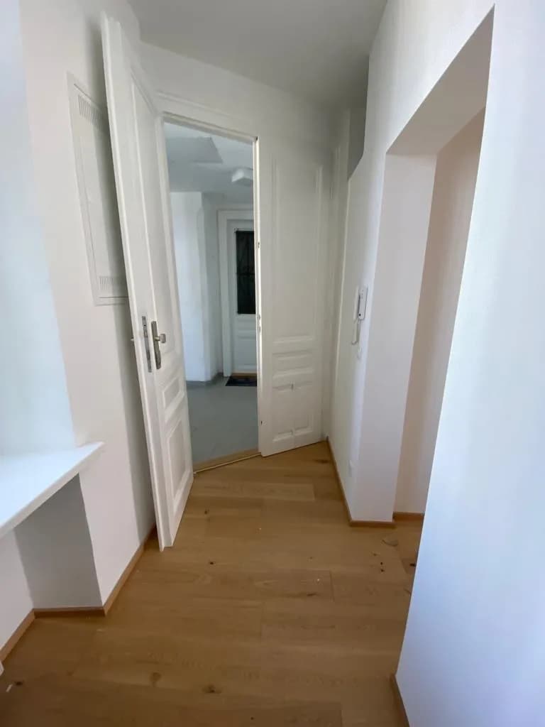 4-Zimmer-Wohnung kaufen in Wien – 97,46 m², € 339.000 – Bild 13 von 20