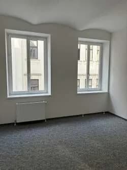 Gewerbeimmobilie mieten in Wien – 190 m², € 18 – Bild 2 von 11