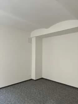 Gewerbeimmobilie mieten in Wien – 190 m², € 18 – Bild 4 von 11