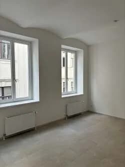Gewerbeimmobilie mieten in Wien – 190 m², € 18 – Bild 6 von 11