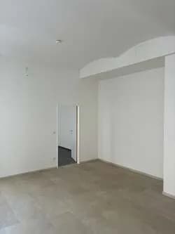 Gewerbeimmobilie mieten in Wien – 190 m², € 18 – Bild 7 von 11