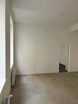 Gewerbeimmobilie mieten in Wien – 190 m², € 18 – Bild 8 von 11