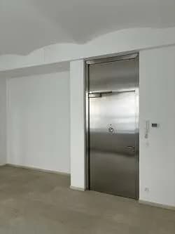 Gewerbeimmobilie mieten in Wien – 190 m², € 18 – Bild 9 von 11