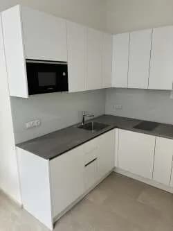 Gewerbeimmobilie mieten in Wien – 190 m², € 18 – Bild 10 von 11