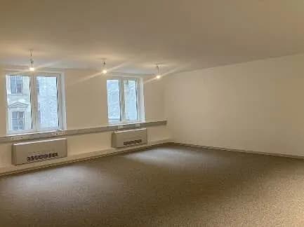 Gewerbeimmobilie mieten in Wien – 224 m², € 25 – Bild 3 von 10