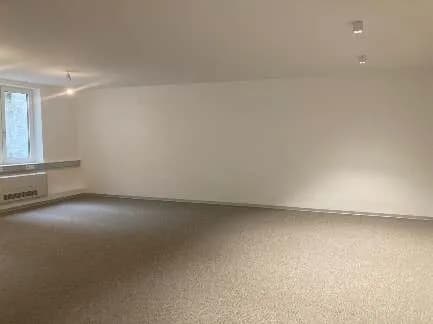 Gewerbeimmobilie mieten in Wien – 224 m², € 25 – Bild 4 von 10