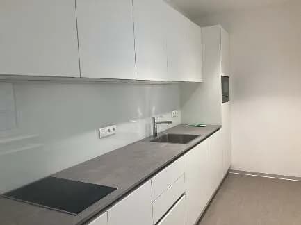 Gewerbeimmobilie mieten in Wien – 224 m², € 25 – Bild 6 von 10