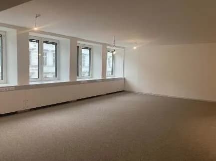 Gewerbeimmobilie mieten in Wien – 224 m², € 25 – Bild 7 von 10