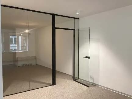 Gewerbeimmobilie mieten in Wien – 224 m², € 25 – Bild 9 von 10