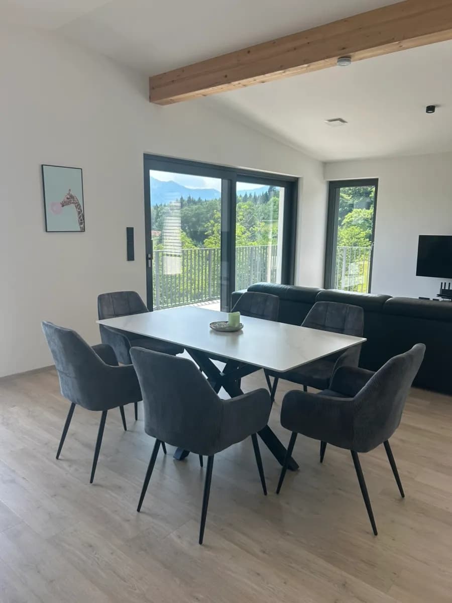 3-Zimmer-Wohnung mieten in Villach Land – 160 m², € 1.600 – Bild 2 von 19