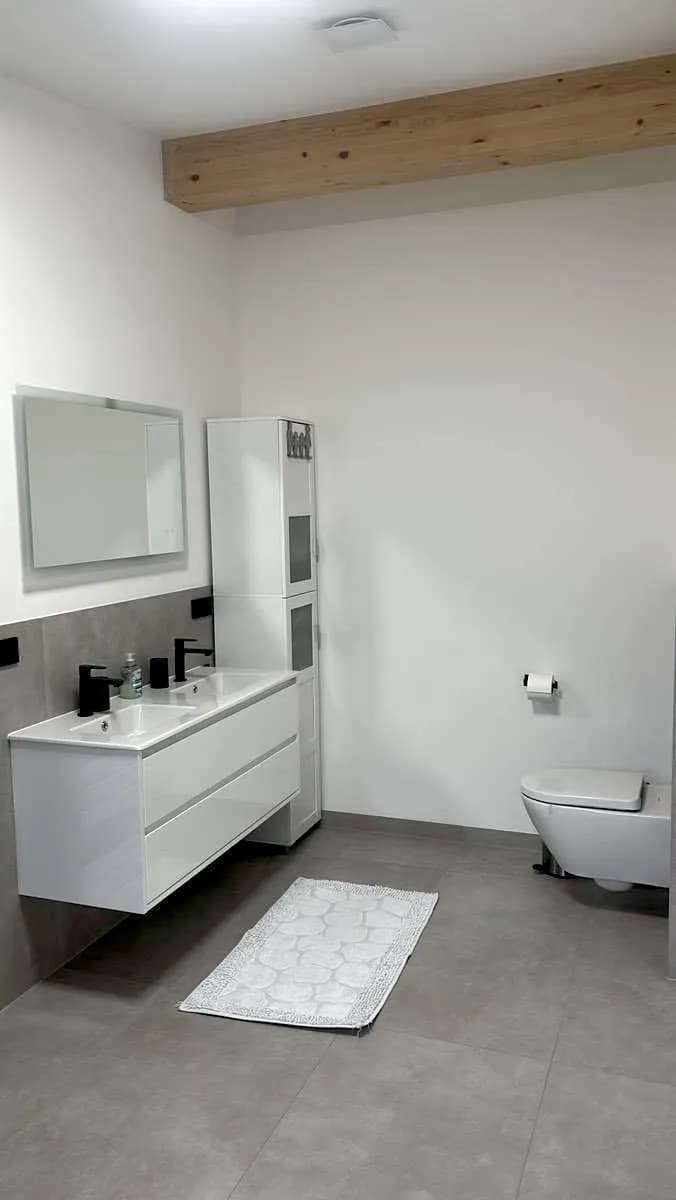 3-Zimmer-Wohnung mieten in Villach Land – 160 m², € 1.600 – Bild 4 von 19