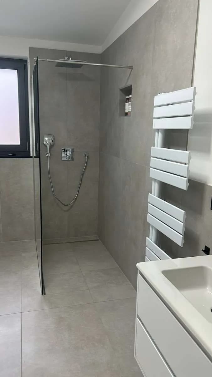 3-Zimmer-Wohnung mieten in Villach Land – 160 m², € 1.600 – Bild 5 von 19
