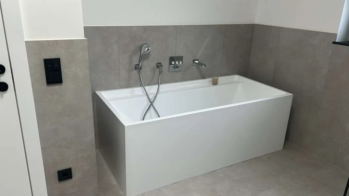 3-Zimmer-Wohnung mieten in Villach Land – 160 m², € 1.600 – Bild 6 von 19