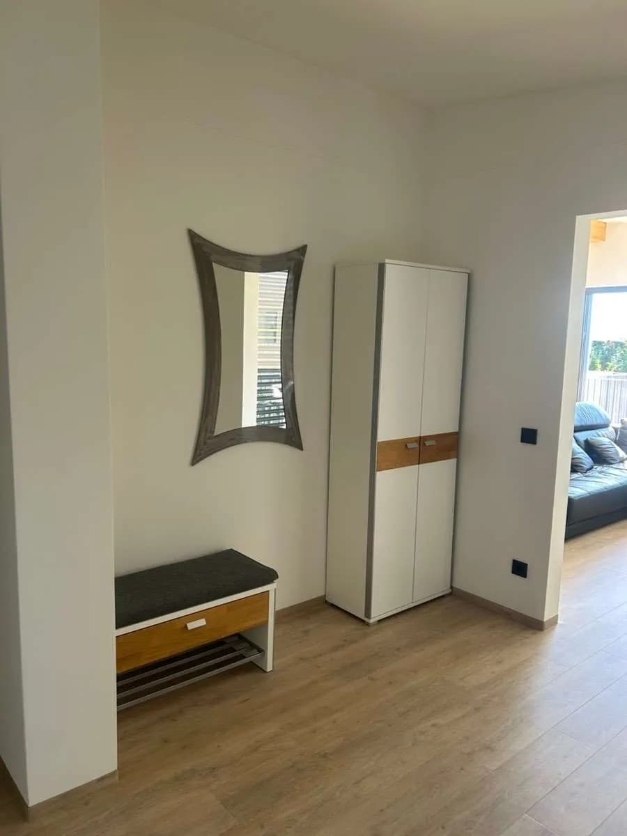 3-Zimmer-Wohnung mieten in Villach Land – 160 m², € 1.600 – Bild 7 von 19