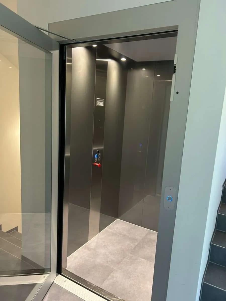 3-Zimmer-Wohnung mieten in Villach Land – 160 m², € 1.600 – Bild 8 von 19