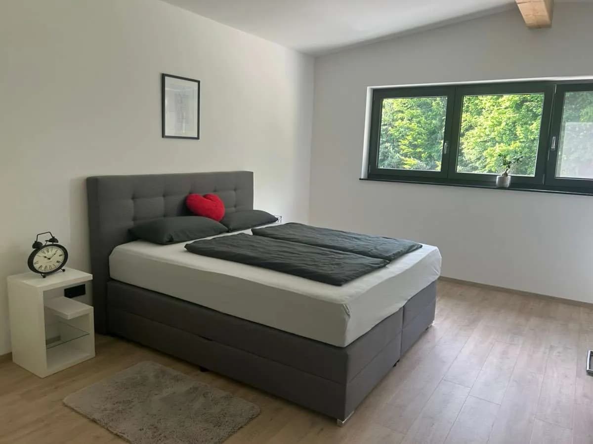 3-Zimmer-Wohnung mieten in Villach Land – 160 m², € 1.600 – Bild 10 von 19