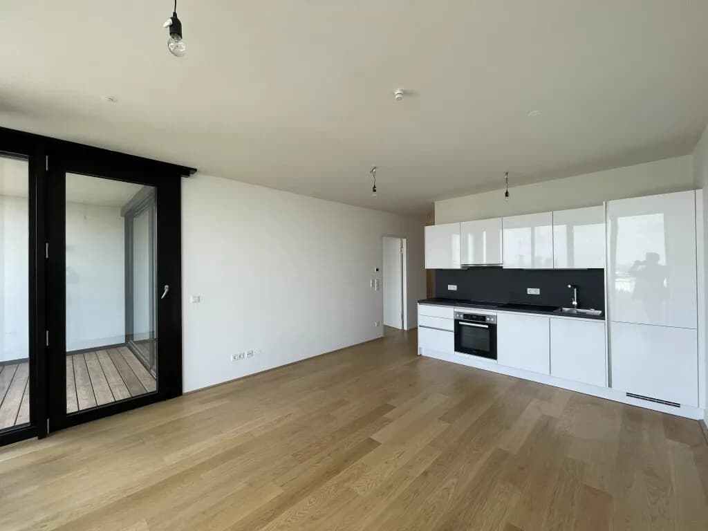 2-Zimmer-Wohnung mieten in Wien – 62 m², € 1.508 – Bild 2 von 15