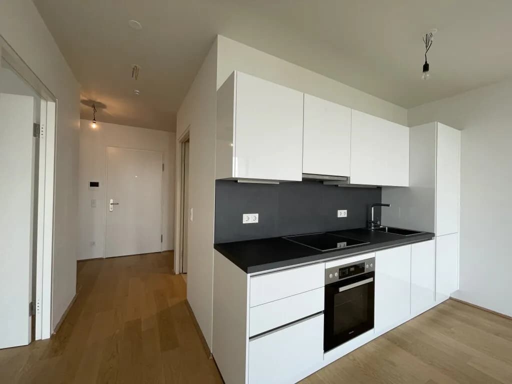 2-Zimmer-Wohnung mieten in Wien – 62 m², € 1.508 – Bild 4 von 15