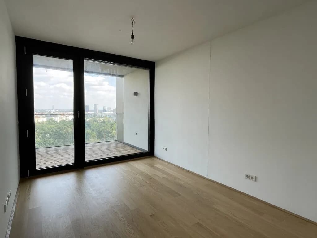 2-Zimmer-Wohnung mieten in Wien – 62 m², € 1.508 – Bild 6 von 15
