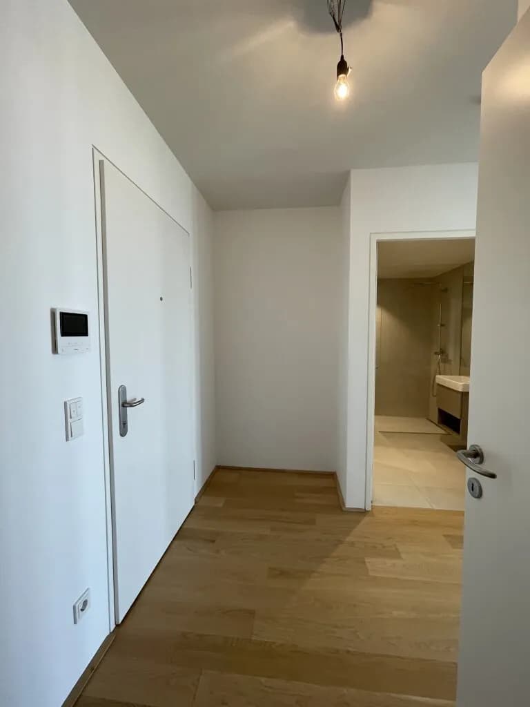 2-Zimmer-Wohnung mieten in Wien – 62 m², € 1.508 – Bild 7 von 15